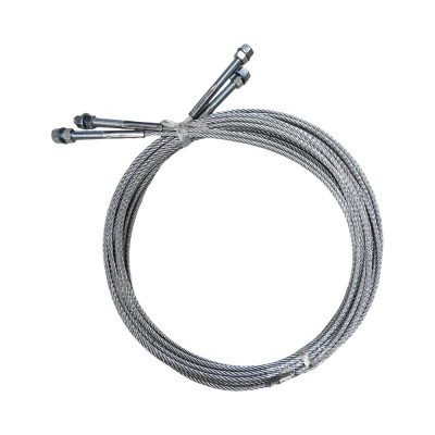 Трос для подъемника SF-C4000 Horex HZ 03.1.10.060