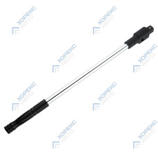 Вороток шарнирный 3/4" 1010 мм Horex HJ-014 1010 мм