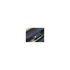 Звуковой сигнал