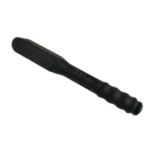 Ключ моментный ПНГ ДК 6-30