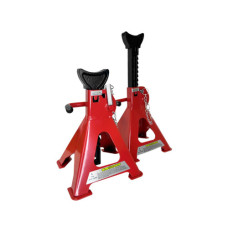 Подставки под автомобиль г/п 3 т GT2H010