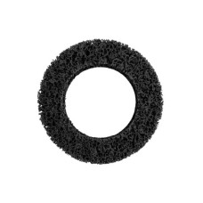 Сменная насадка для очистки ступиц Horex HZ 31.1.018SK