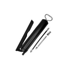 Шприц для смазки 400 мл GT3H005