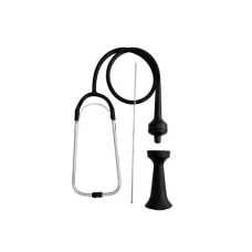 Стетоскоп механика Horex HZ 27.1.059SK