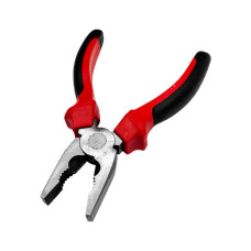 Держатель с шарнирным соединением 150 мм GT1Y047