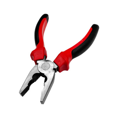 Держатель с шарнирным соединением 150 мм GT1Y047