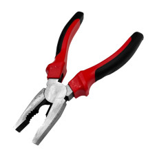 Держатель с шарнирным соединением 180 мм GT1Y048