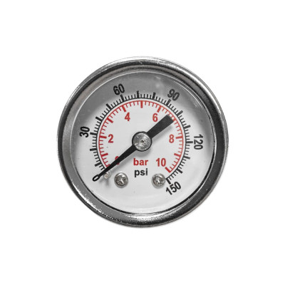 Индикатор для блока подготовки воздуха 1/8