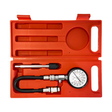 Индикатор компрессии бензиновых двигателей Horex HZ 27.1.002S