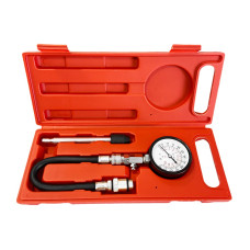 Индикатор компрессии бензиновых двигателей Horex HZ 27.1.002SK