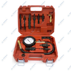 Индикатор компрессии дизельных двигателей Horex HZ 27.1.017W