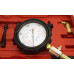Индикатор компрессии дизельных двигателей Horex HZ 27.1.017W