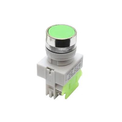 Кнопка для подъемника Horex HZ 03.1.10.027