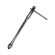 Метчикодержатель Т-образный GT1Y002