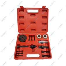 Набор для ремонта и обслуживания компрессора кондиционера Horex HZ 25.1.092L