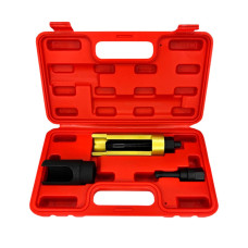 Набор для съемников дизельных форсунок Horex HZ 25.1.292W