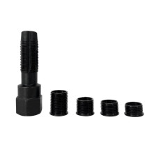 Набор для восстановления свечной резьбы Horex HZ 25.1.286W