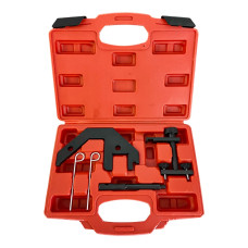 Набор фиксаторов для замены ГРМ BMW (M47 2.0 16V, E38, E39, E46) Horex HZ 25.1.249SK