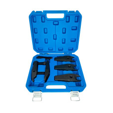 Набор съемников для шаровых опор Horex HZ 25.1.200S