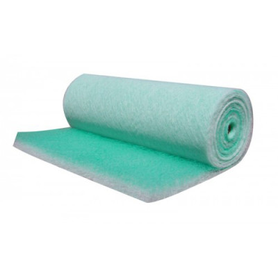 Напольный фильтр для покрасочных камер 0,8 х 20 м Horex HZ 05.2.002C