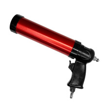 Пистолет для герметика закрытый 310 мл GT1Y049