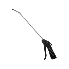 Пистолет обдувочный 300 мм Horex ABG01L