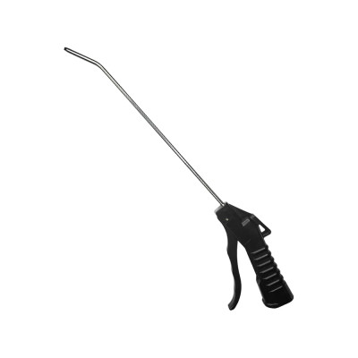 Пистолет обдувочный 300 мм Horex ABG01L