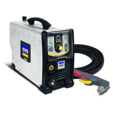 Плазморез EASYCUT 40