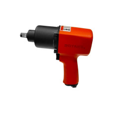 Пневмогайковерт 1/2" RT-5277