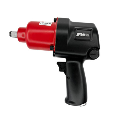 Пневмогайковерт 1/2