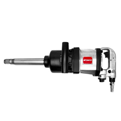 Пневмогайковерт 1