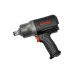 Пневмогайковерт 3/4