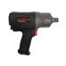 Пневмогайковерт 3/4