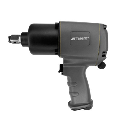 Пневмогайковерт 3/4