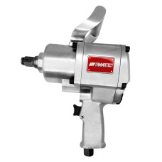 Пневмогайковерт 3/4" ГАММАТЕСТ GT7B006