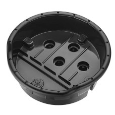 Поддон для слива масла 3 литра Horex HZ 04.123