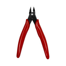 Приспособление для резки проводов 125 мм GT1Y046