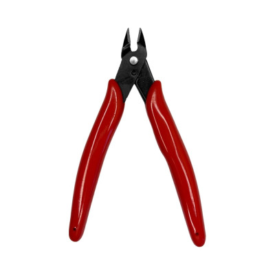 Приспособление для резки проводов 125 мм GT1Y046