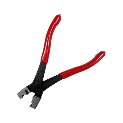 Приспособление для снятия и установки хомутов CLIC-R Horex HZ 29.1.003Y