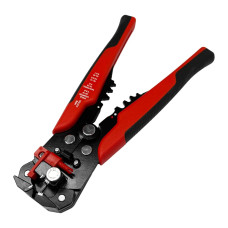 Приспособление для снятия изоляции проводов GT1Y050