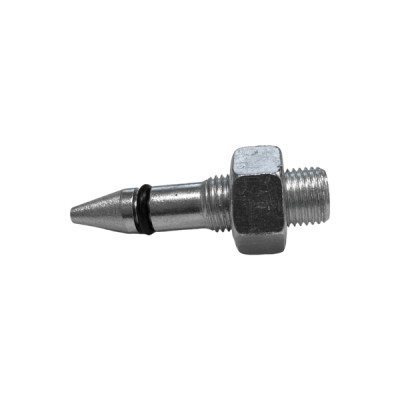 Регулировочный клапан подъемника Horex HL-3.5BZ-E и HL-4.0BZ