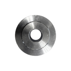 Ролик цепи для подъемника Horex HL-4.0 BZ-EM HZ 03.1.10.012