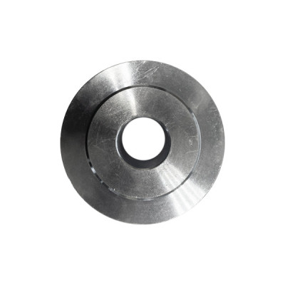 Ролик цепи для подъемника Horex HL-4.0 BZ-EM HZ 03.1.10.012