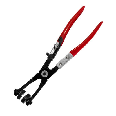 Съемник хомутов систем охлаждения Horex HZ 29.1.015S