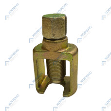 Съемник шаровых опор Horex HZ 25.1.164S