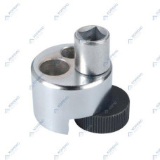 Шпильковерт универсальный Horex HZ 25.1.075L