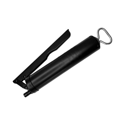 Шприц для смазки 400 мл Horex HZ 04.218H