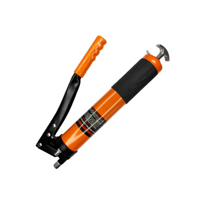 Шприц для смазки 600 мл Horex HZ 04.219H