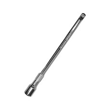 Удлинитель 1/2" L-125 мм GT1Y004