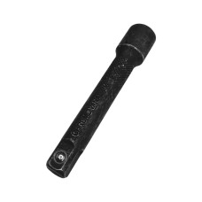 Удлинитель ударный 1/2" L-125 мм GT1Y006